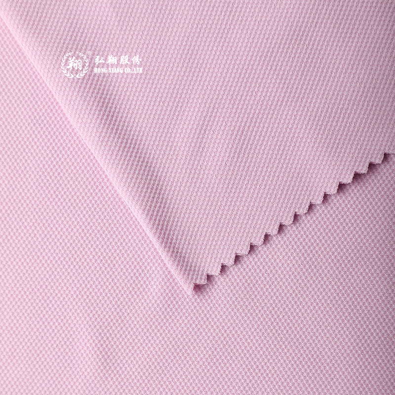 JN018PW8 Tecido de roupa íntima jacquard de nylon