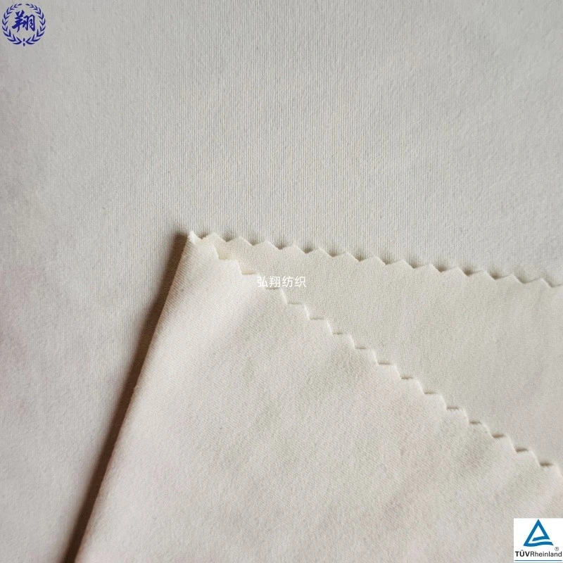 Nylon Athletic Fabric high quality