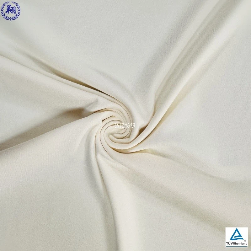 Nylon Athletic Fabric suppliers