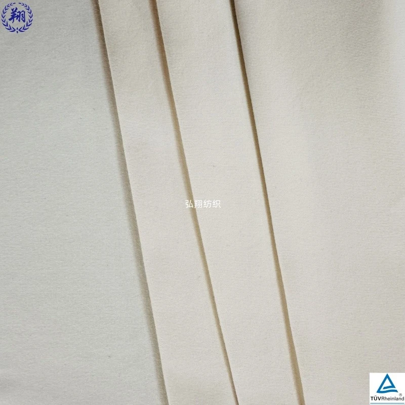 Nylon Athletic Fabric best