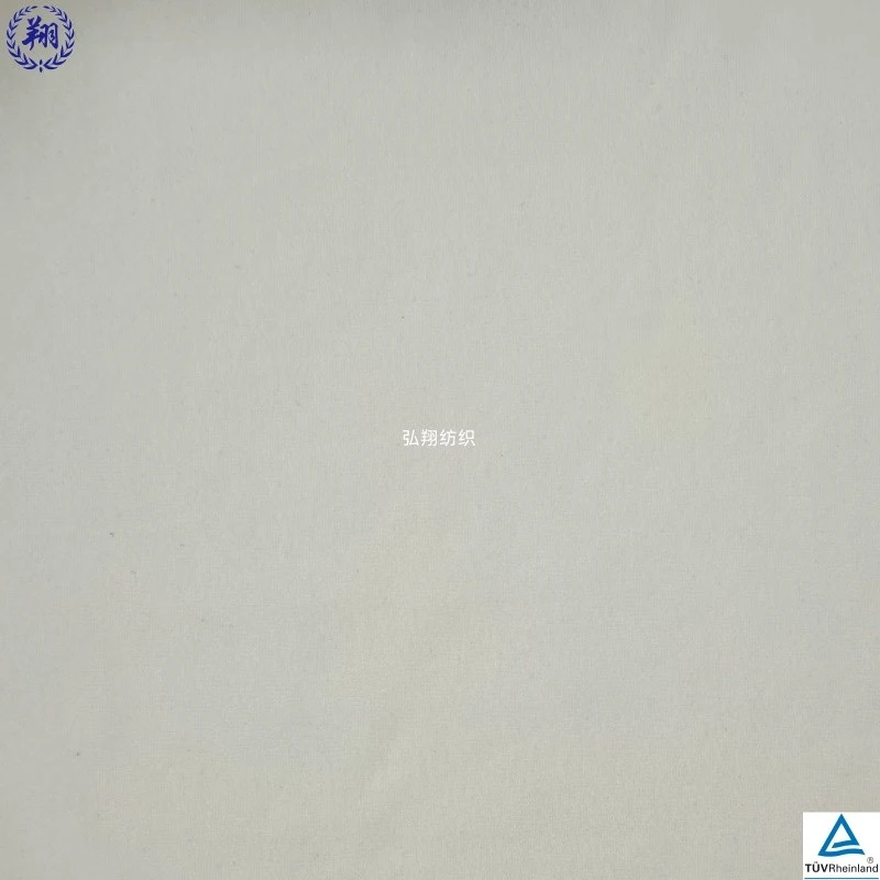 Nylon Athletic Fabric factory