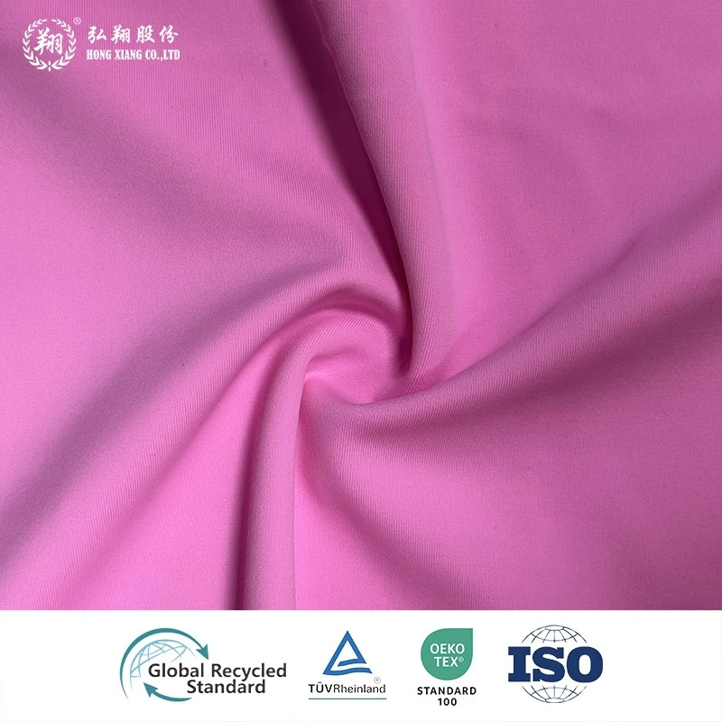 swimsuit material fabric swimsuit material fabric