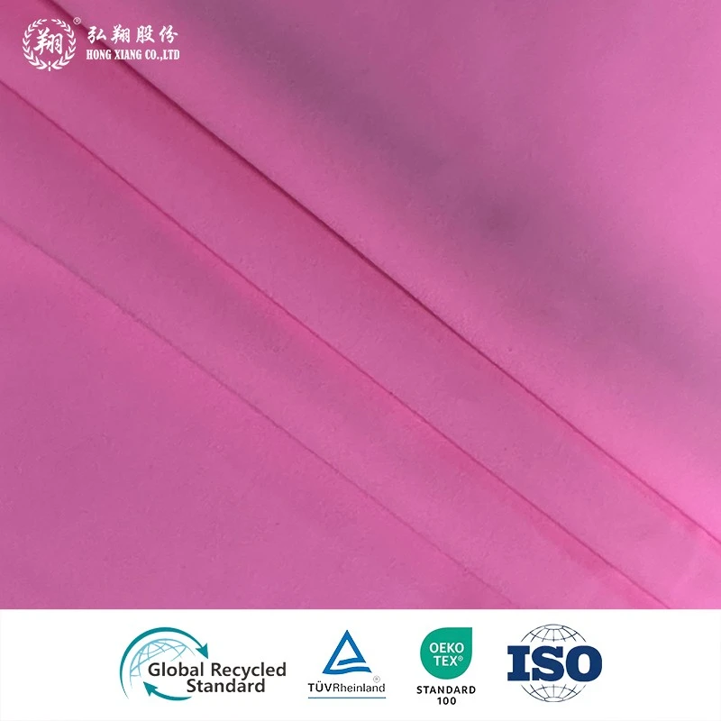 Swimsuit Knit Fabric factory Swimsuit Knit Fabric factory