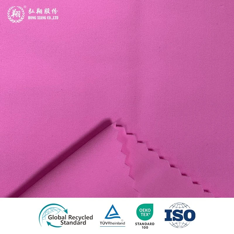 Swimsuit Knit Fabric suppliers Swimsuit Knit Fabric suppliers